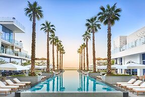 FIVE Palm Residences - Elegant Dubai