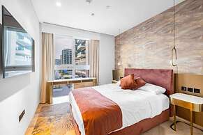 FIVE Palm Residences - Elegant Dubai