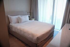 FIVE Palm Residences - Elegant Dubai