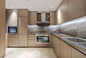 FIVE Palm Residences - Elegant Dubai