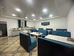 Velvet Hotel