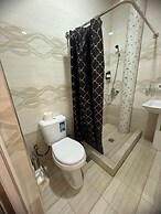 Velvet Hotel