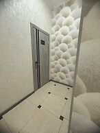 Velvet Hotel