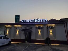 Velvet Hotel