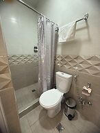 Velvet Hotel
