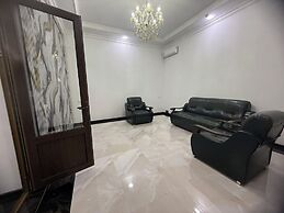 Velvet Hotel