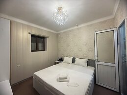 Velvet Hotel
