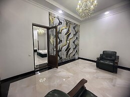 Velvet Hotel
