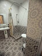 Velvet Hotel