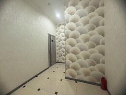 Velvet Hotel