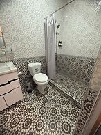 Velvet Hotel
