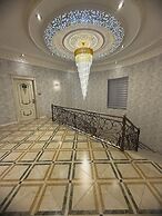 Velvet Hotel