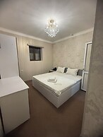 Velvet Hotel