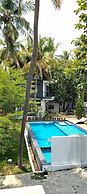 MOON LIGHT RESORT