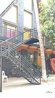 MOON LIGHT RESORT