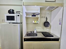 Credo House Shin-Okubo