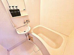Credo House Shin-Okubo