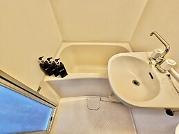 Credo House Shin-Okubo