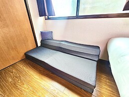 Credo House Shin-Okubo