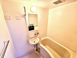 Credo House Shin-Okubo