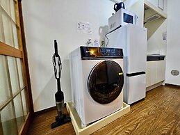 Credo House Shin-Okubo