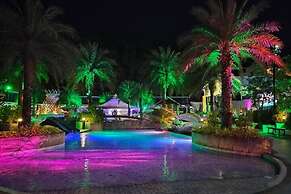 Sea View Suite Pool Access  C81