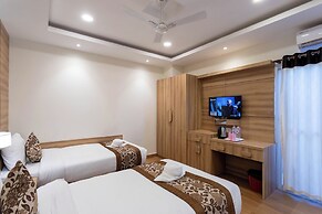 Mahadev Inn Pokhara