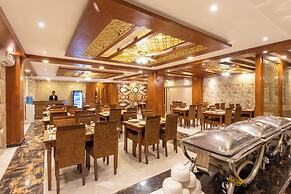 Mahadev Inn Pokhara