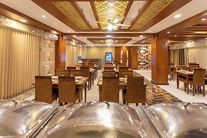Mahadev Inn Pokhara