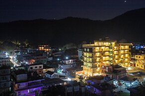 Mahadev Inn Pokhara