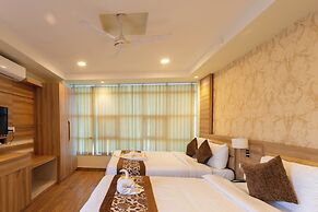 Mahadev Inn Pokhara