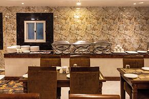 Mahadev Inn Pokhara