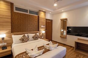 Mahadev Inn Pokhara