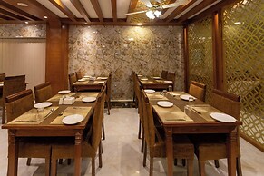 Mahadev Inn Pokhara