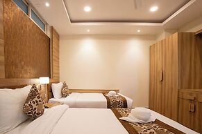 Mahadev Inn Pokhara