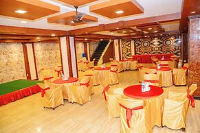 Mahadev Inn Pokhara