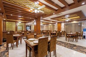 Mahadev Inn Pokhara