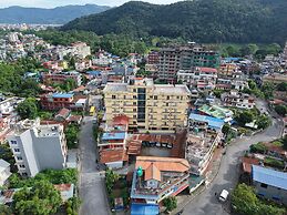Mahadev Inn Pokhara