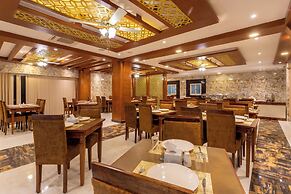 Mahadev Inn Pokhara