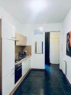 Comfy 3BR Apt for Groups Near Park