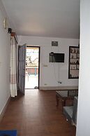 Thamel Apartment Thamel 5 min Walk 1bhk 3rd Floor