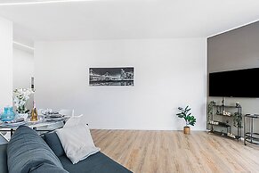 Specchio Di Cielo Arona Center