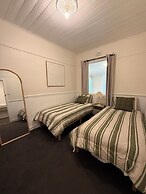 Yarck hotel