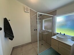 Yarck hotel