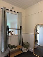 Yarck hotel