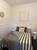 Yarck hotel