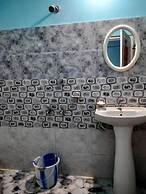 Swagat Homestay