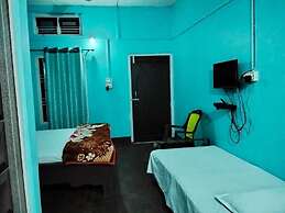 Swagat Homestay