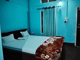 Swagat Homestay