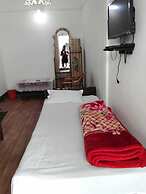 Swagat Homestay